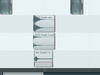 Layering sounds