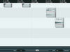 More shuffle blank