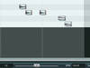 Setting the tempo