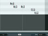 Setting the tempo blank