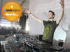 How to make Calvin Harris Bounce-style synth sounds ((Rahav Segev ./Retna Ltd./Corbis))