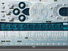 Lo-fi synth programming