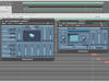 Mono lead Post FX
