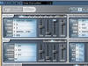 Oscillator 1