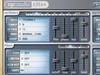 Oscillator 2