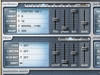Oscillator 3