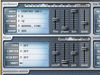 Oscillator 3 blank