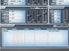 Modulation Matrix