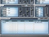 Modulation Matrix blank