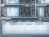 LFO modulation blank