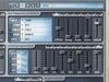 LFO activation blank