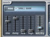 Reverb