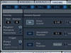 Beefing up the sound