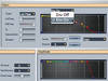 Voice 1