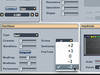 Voice 2