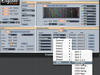 Modulation