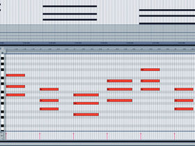 Writing and producing Cheryl Cole's Fight For This Love