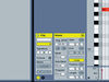 Tempo blank