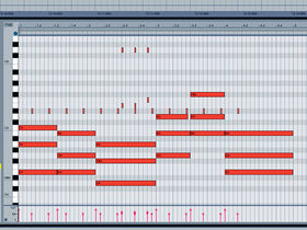 Writing and producing Cheryl Cole's Fight For This Love