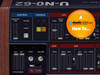 How to make a Chicago house bass sound