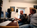 16 ways to make your music collaborations work