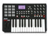 Akai MPK25