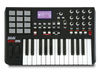 Akai MPK25 £299
