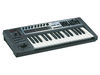 Edirol PCR-300 £169