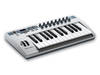 E-MU Xboard 25