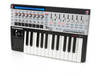 Novation 25 SL Mk II