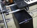 10 tips to make your studio computer faster