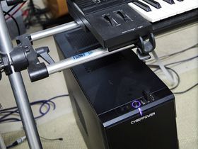 10 tips to make your studio computer faster
