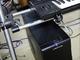 Is your machine perfectly poised for production?