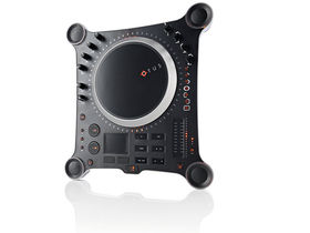 10 controllers that are as cool as the Tenori-on