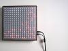 Monome