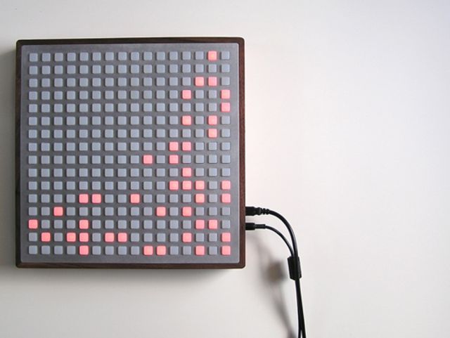 Monome