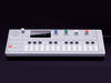 Teenage Engineering OP-1