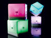 Percussa AudioCubes