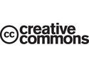 What is Creative Commons and why should you care?