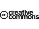 What is Creative Commons and why should you care?
