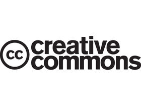 What is Creative Commons and why should you care?