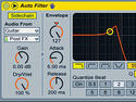 8 creative sidechaining tips