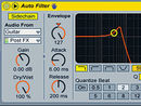 8 creative sidechaining tips