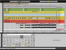 How to produce quick-fire, cut-up vocal edits