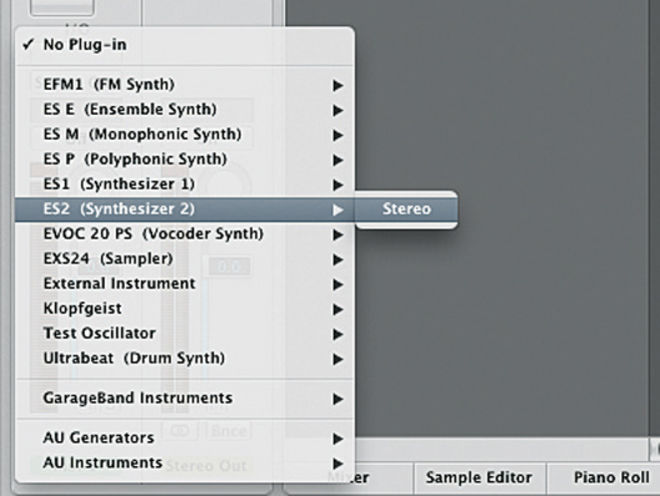 How to make a Daft Punk-style synth guitar sound
