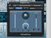 Overdrive