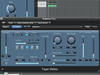 Tape delay