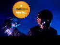 How to make a Daft Punk One More Time-style vocal effect