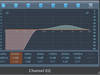 EQ