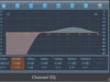 EQ blank